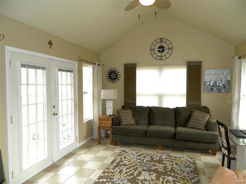 3335 Post View Dr, O'fallon, MO 63368 photo 16