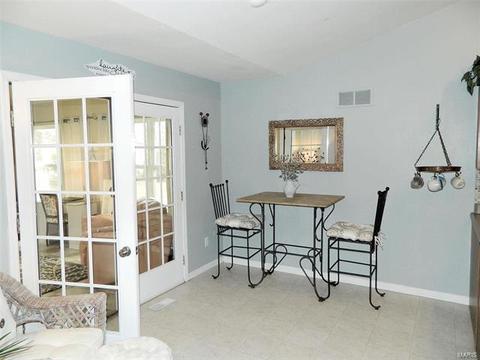 3335 Post View Dr, O'fallon, MO 63368 photo 9