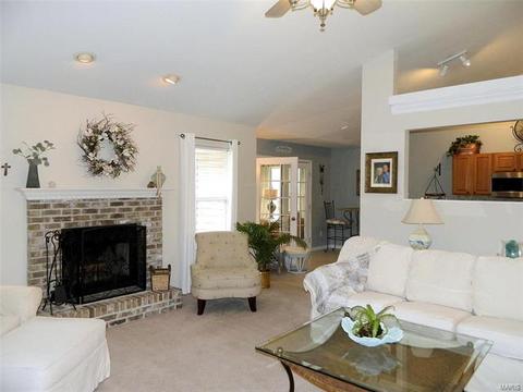 3335 Post View Dr, O'fallon, MO 63368 photo 7