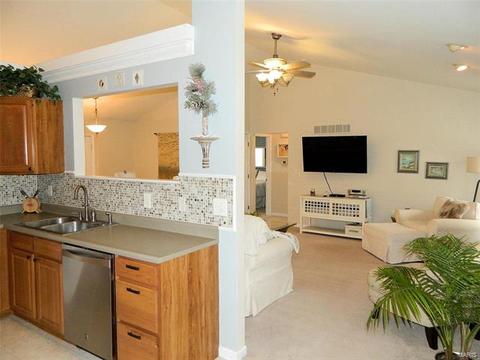 3335 Post View Dr, O'fallon, MO 63368 photo 18