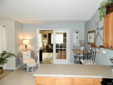 3335 Post View Dr, O'fallon, MO 63368 photo 11