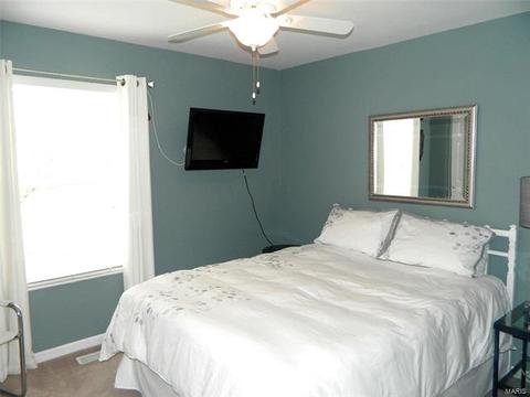 3335 Post View Dr, O'fallon, MO 63368 photo 26