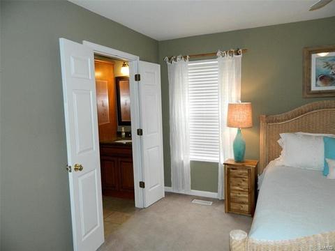 3335 Post View Dr, O'fallon, MO 63368 photo 21