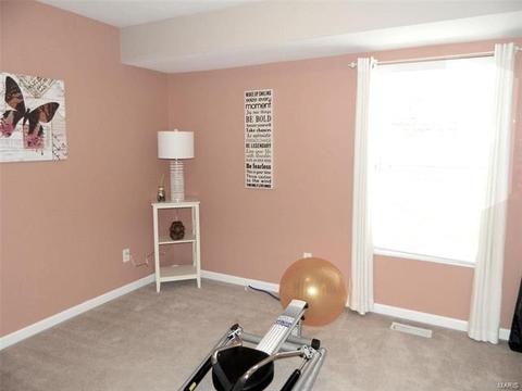 3335 Post View Dr, O'fallon, MO 63368 photo 28