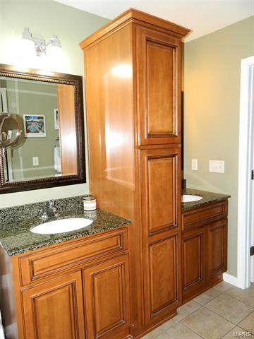 3335 Post View Dr, O'fallon, MO 63368 photo 25