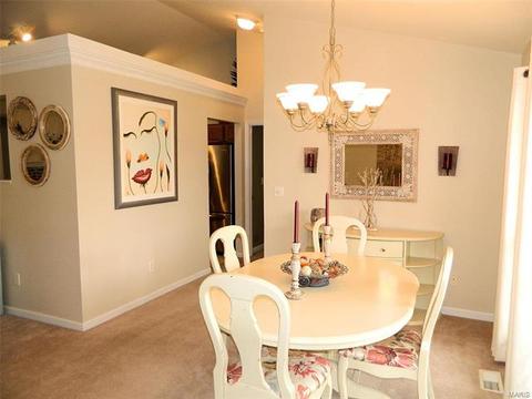 3335 Post View Dr, O'fallon, MO 63368 photo 4