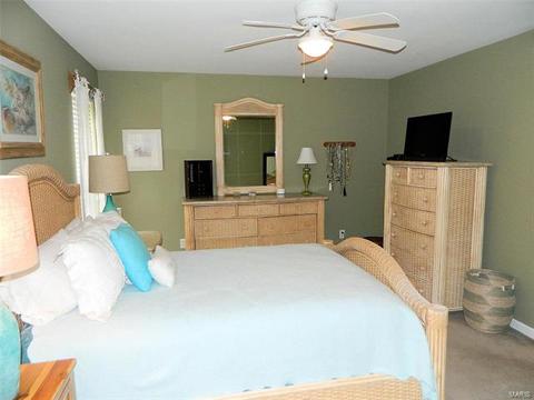 3335 Post View Dr, O'fallon, MO 63368 photo 22