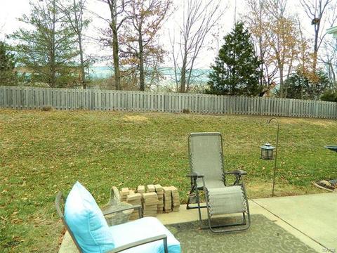 3335 Post View Dr, O'fallon, MO 63368 photo 30