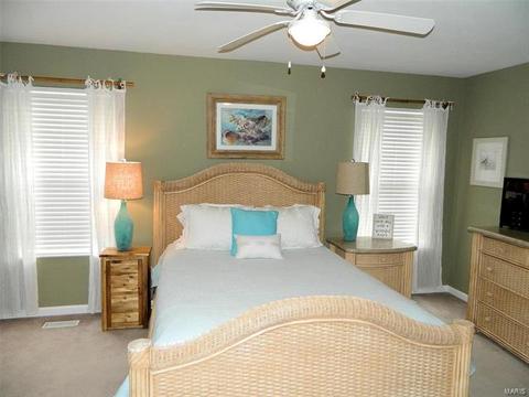 3335 Post View Dr, O'fallon, MO 63368 photo 20