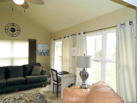 3335 Post View Dr, O'fallon, MO 63368 photo 17