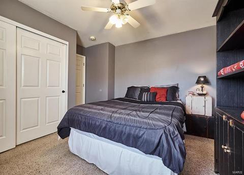 16809 Enderbush, Eureka, MO 63025 photo 23