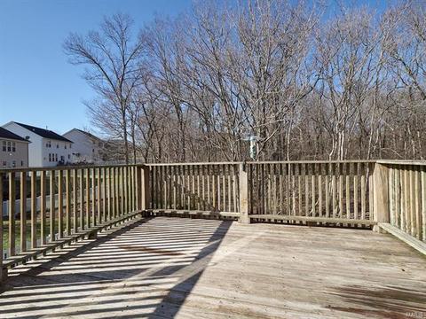 16809 Enderbush, Eureka, MO 63025 photo 37
