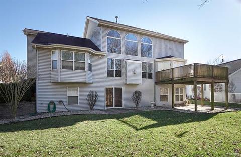 16809 Enderbush, Eureka, MO 63025 photo 41