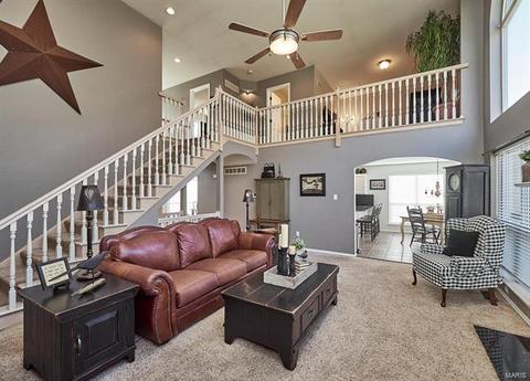 16809 Enderbush, Eureka, MO 63025 photo 9