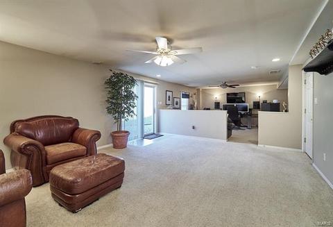 16809 Enderbush, Eureka, MO 63025 photo 32