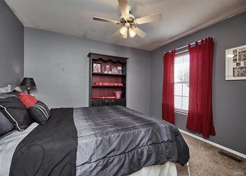 16809 Enderbush, Eureka, MO 63025 photo 24