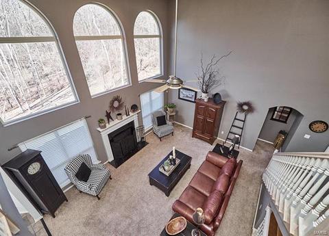 16809 Enderbush, Eureka, MO 63025 photo 27