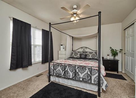 16809 Enderbush, Eureka, MO 63025 photo 25
