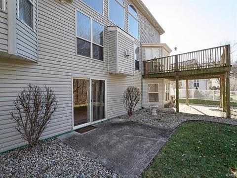 16809 Enderbush, Eureka, MO 63025 photo 39
