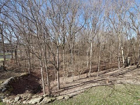 16809 Enderbush, Eureka, MO 63025 photo 38