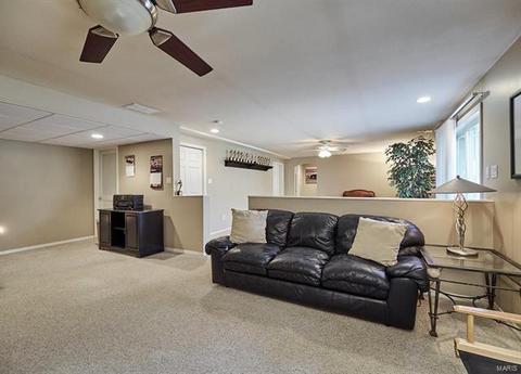 16809 Enderbush, Eureka, MO 63025 photo 31