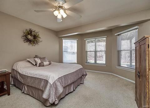 16809 Enderbush, Eureka, MO 63025 photo 35