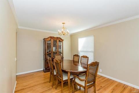 410 Nottingham Dr, Ballwin, MO 63011 photo 7