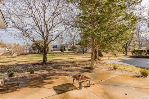 410 Nottingham Dr, Ballwin, MO 63011 photo 26