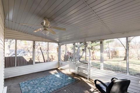 410 Nottingham Dr, Ballwin, MO 63011 photo 23