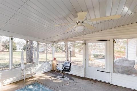 410 Nottingham Dr, Ballwin, MO 63011 photo 24