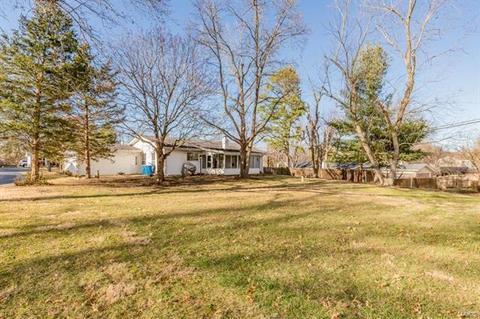 410 Nottingham Dr, Ballwin, MO 63011 photo 21