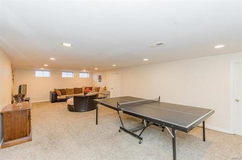 410 Nottingham Dr, Ballwin, MO 63011 photo 19