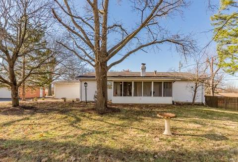 410 Nottingham Dr, Ballwin, MO 63011 photo 22