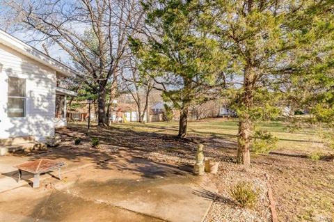 410 Nottingham Dr, Ballwin, MO 63011 photo 25