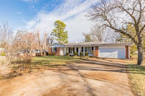 410 Nottingham Dr, Ballwin, MO 63011 photo 27