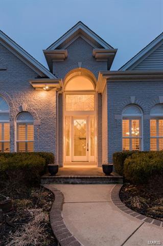 4016 Princeton Ridge Dr, Wildwood, MO 63025 photo 52
