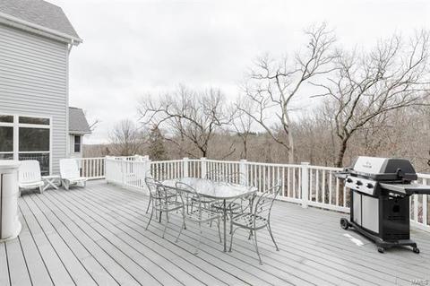 4016 Princeton Ridge Dr, Wildwood, MO 63025 photo 49