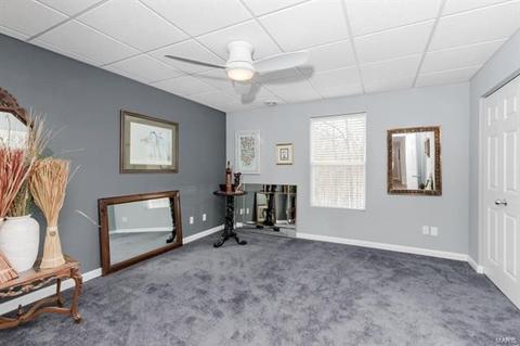4016 Princeton Ridge Dr, Wildwood, MO 63025 photo 46