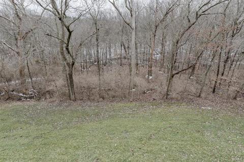 4016 Princeton Ridge Dr, Wildwood, MO 63025 photo 50