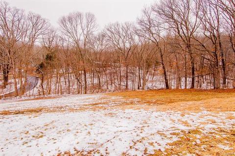 1351 Saint Paul, Wildwood, MO 63021 photo 26