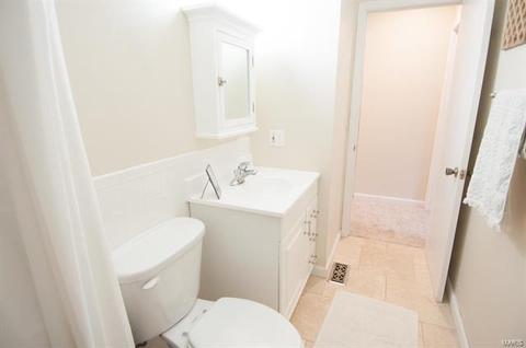 1351 Saint Paul, Wildwood, MO 63021 photo 22