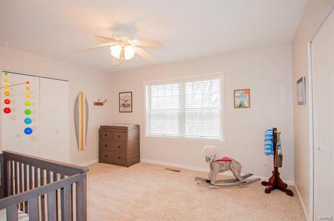 1351 Saint Paul, Wildwood, MO 63021 photo 18