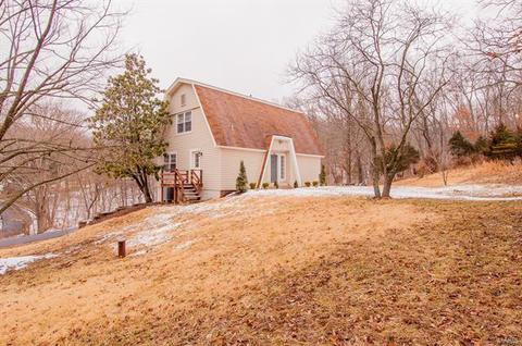 1351 Saint Paul, Wildwood, MO 63021 photo 34