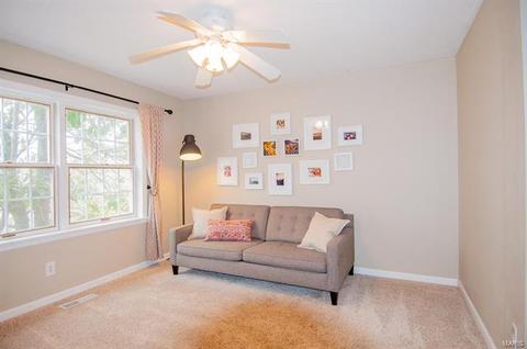 1351 Saint Paul, Wildwood, MO 63021 photo 12