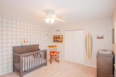 1351 Saint Paul, Wildwood, MO 63021 photo 19