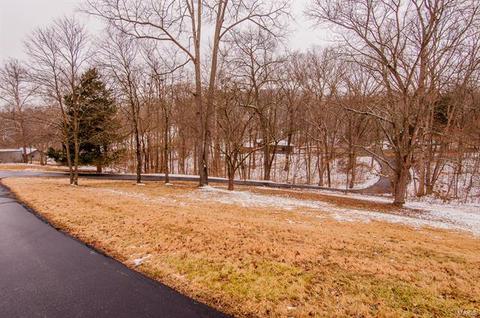 1351 Saint Paul, Wildwood, MO 63021 photo 30