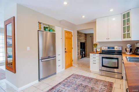 1351 Saint Paul, Wildwood, MO 63021 photo 10