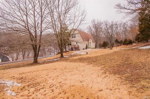 1351 Saint Paul, Wildwood, MO 63021 photo 33