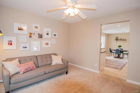 1351 Saint Paul, Wildwood, MO 63021 photo 13