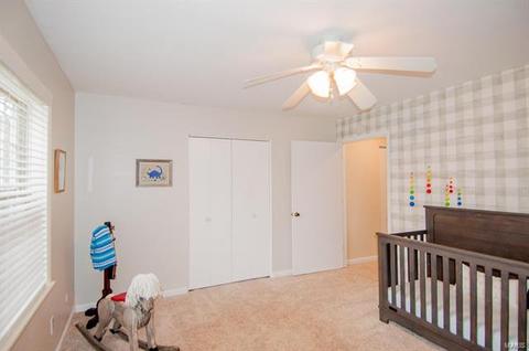 1351 Saint Paul, Wildwood, MO 63021 photo 20